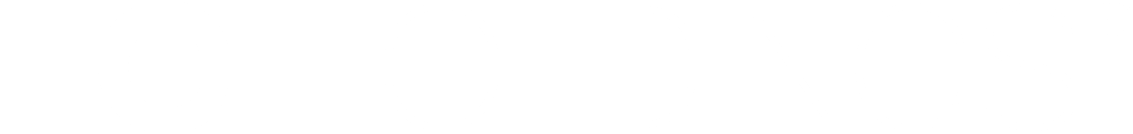 TG Holdings